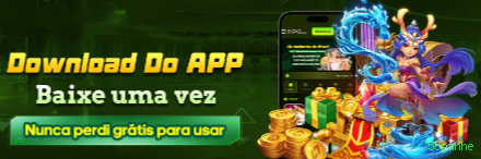 Lista de jogos para 55ganhe aBrasil section