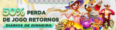 Lista de jogos para 55ganhe bet section
