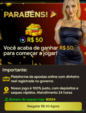 55ganhe app de jogo para jogadores brasileiros