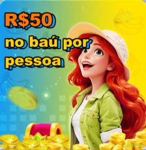 Controles de paJogonto e BRL em 55ganhe