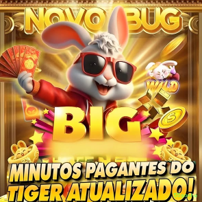 Lista de jogos para 55ganhe seção de download