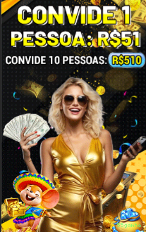 Controles de pagamento e BRL em 55ganhe
