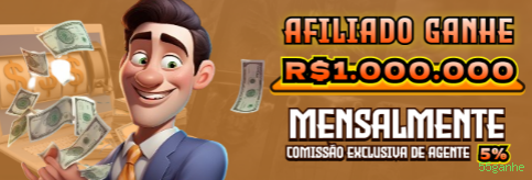 Controles de paJogonto e BRL em 55ganhe