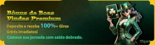 Lista de jogos para 55ganhe JogoBaixar section