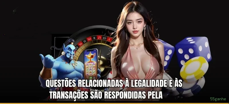 Lista de jogos para 55ganhe pg section