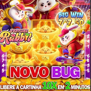 55ganhe app de jogo para jogadores brasileiros