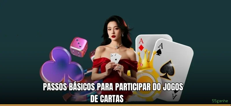 55ganhe app de jogo para jogadores brasileiros